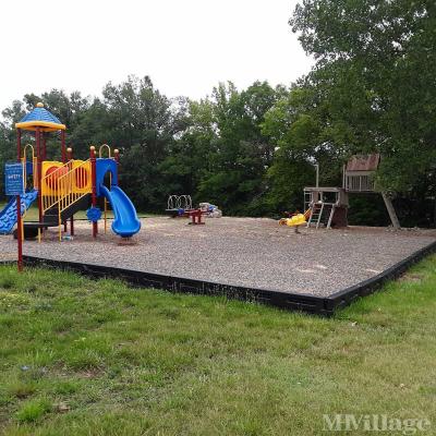 Photo 3 of 13 of park located at 4201 Clark Lane Columbia, MO 65202