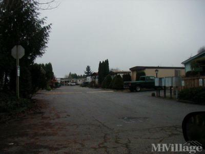 Photo 2 of 234 of park located at 15708 52nd Street E. Sumner, WA 98390