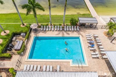 Mobile Home Park in Lake Placid FL