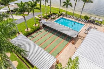 Photo 2 of 16 of park located at 27 Rickert Drive Lake Placid, FL 33852