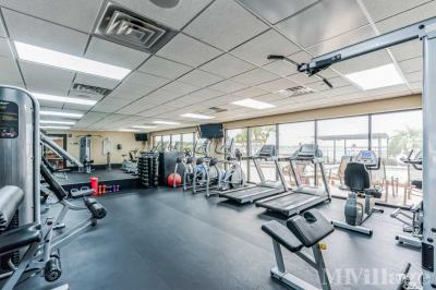 Photo 4 of 16 of park located at 27 Rickert Drive Lake Placid, FL 33852