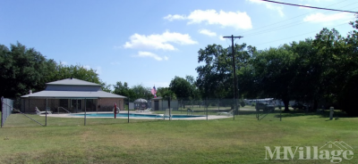 Photo 2 of 18 of park located at 1704 Martin Luther King Jr Blvd Killeen, TX 76543