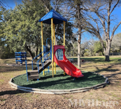 Photo 5 of 18 of park located at 1704 Martin Luther King Jr Blvd Killeen, TX 76543