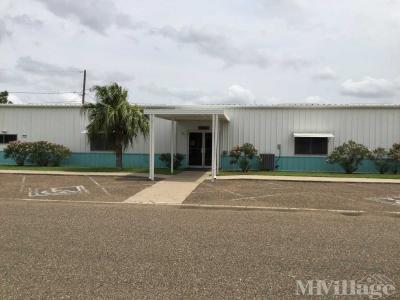 Photo 3 of 8 of park located at 1015 West Sam Houston Street Pharr, TX 78577