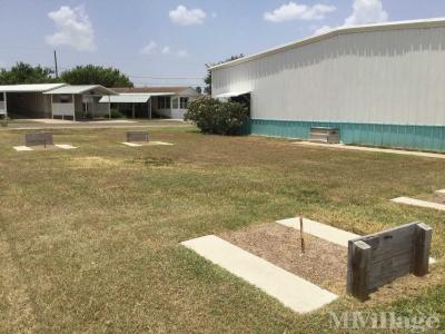 Photo 4 of 8 of park located at 1015 West Sam Houston Street Pharr, TX 78577