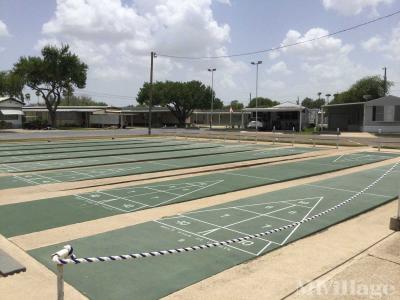 Photo 5 of 8 of park located at 1015 West Sam Houston Street Pharr, TX 78577