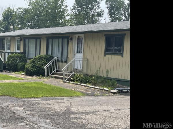 Photo of Tall Timbers Village, Factoryville PA