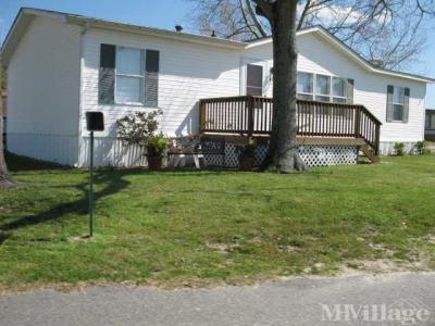 Photo 5 of 7 of park