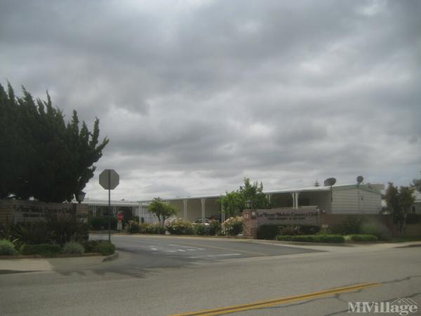 Photo of La Verne Mobile Country Club, La Verne CA