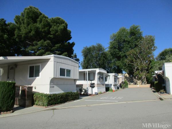 Photo 0 of 2 of park located at 2193 Los Feliz Drive Thousand Oaks, CA 91362