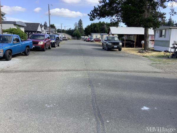 Photo of Sunny Acres, Centralia WA