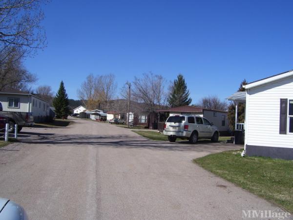 Photo of MC Ranch, Spearfish SD