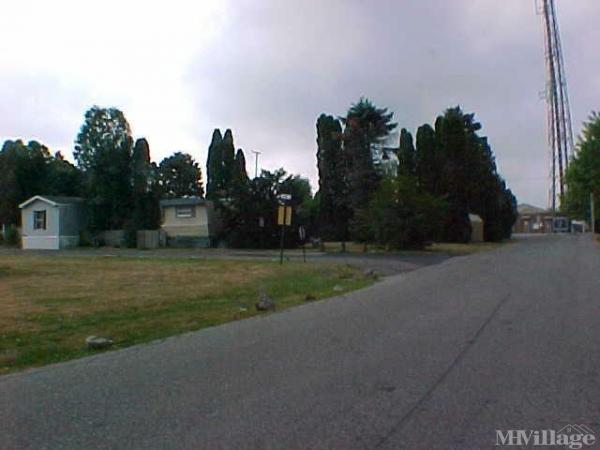 Photo of Sleepy Hollow Mobile Home Park, Erie PA