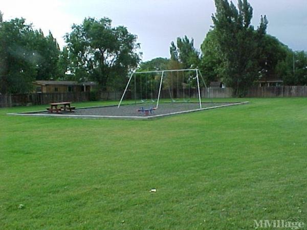 Photo 0 of 2 of park located at 525 25 1/2 Road Grand Junction, CO 81504