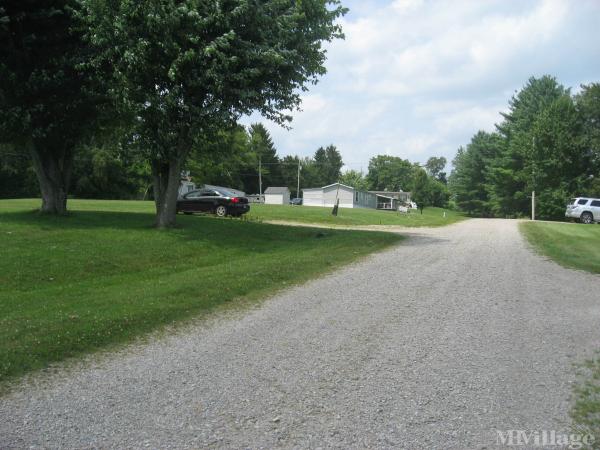 Photo of East Haven Estates, Zanesville OH