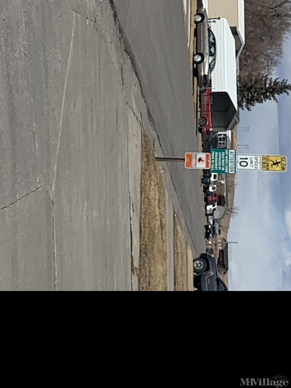 Photo of Prairie Acres, Rapid City SD