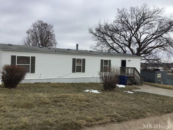 Photo of Farmstead Acres, Papillion NE