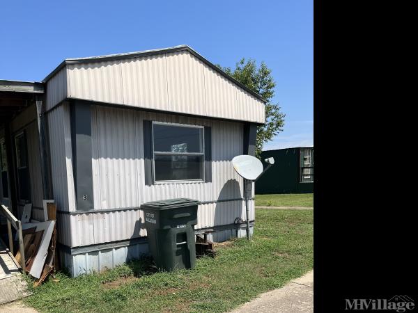 Photo of GMG Rentals, Sallisaw OK