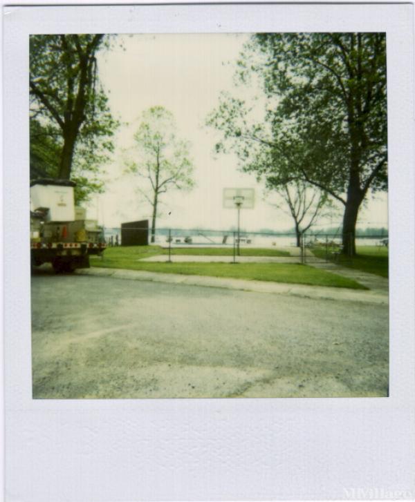 Photo 0 of 2 of park located at 246  Orchard Island Rd N Russells Point, OH 43348