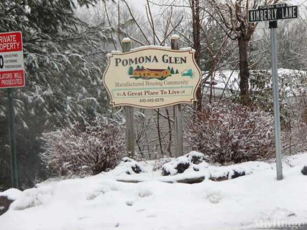 Photo of Pomona Glen, Pomona NY