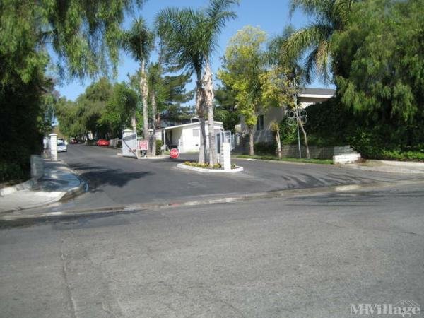 Photo 1 of 2 of park located at 494 South Macy Street San Bernardino, CA 92410