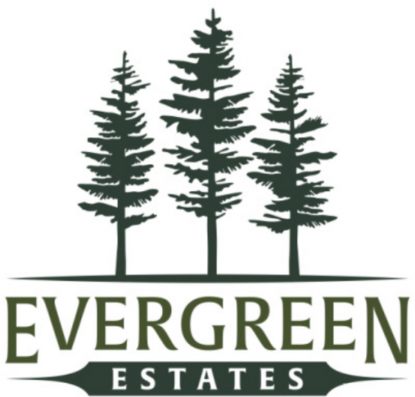 Photo of Evergreen Estates, Shreveport LA