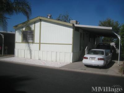 Photo 5 of 114 of park located at 16860 Slover Avenue Fontana, CA 92337