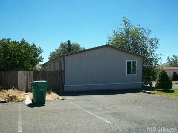 Photo of Lakeview Estates, Reno NV