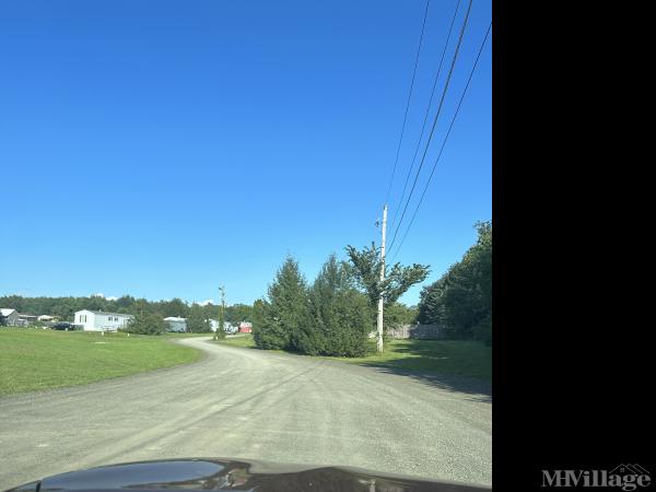 Photo 0 of 2 of park located at County Rt 111 Johnsonville, NY 12094