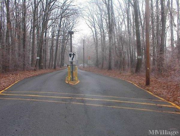 Photo 0 of 2 of park located at Township Rd Downingtown, PA 19335