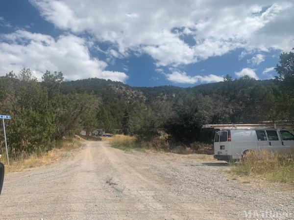 Photo of Valley Heights, Ridgway CO