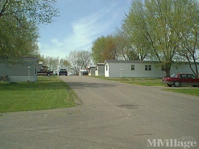 Photo 3 of 117 of park located at 3000 Moxadarla Dr Zanesville, OH 43701