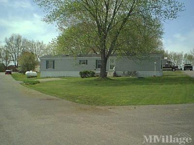 Photo 5 of 117 of park located at 3000 Moxadarla Dr Zanesville, OH 43701