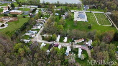 Photo 3 of 3 of park located at 56 E Main St Wakeman, OH 44889