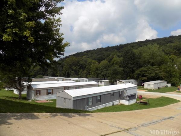 Photo of Sycamore Springs Mobile Home Park, House Springs MO