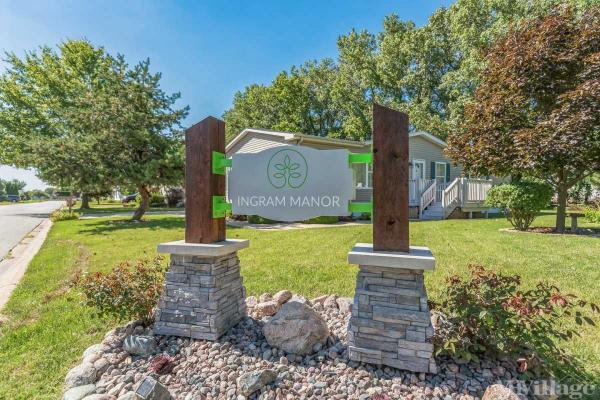 Photo 1 of 2 of park located at 3801 County Line Road Portage, IN 46368