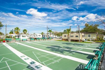 Photo 2 of 7 of park located at 1608 West Baker Street Plant City, FL 33563