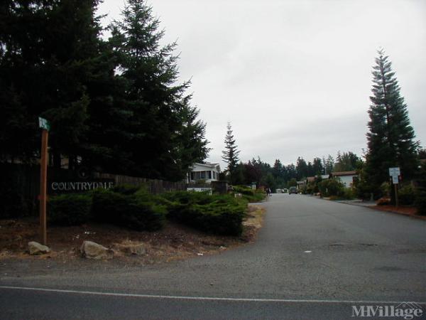 Photo 0 of 2 of park located at 12313 123rd Street E Puyallup, WA 98374