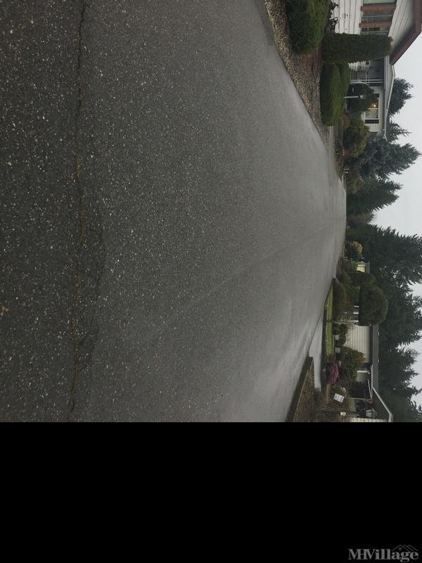 Photo 0 of 2 of park located at 12313 123rd Street E Puyallup, WA 98374