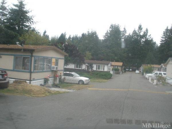 Photo 1 of 2 of park located at 7406 154th St E Puyallup, WA 98373