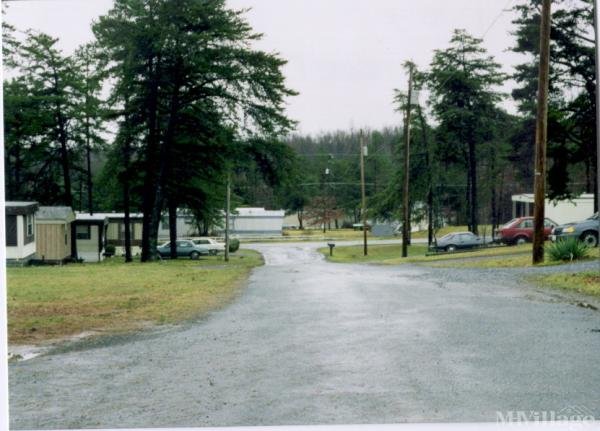 Photo of Lynchburg Estates, Lynchburg VA