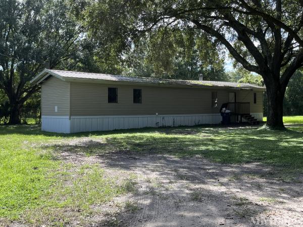 Photo of Heritage Park, Lakeland FL