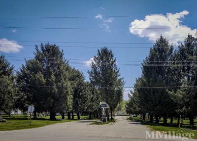 Photo 3 of 32 of park located at 3747 West Il Route 64 Mount Morris, IL 61054