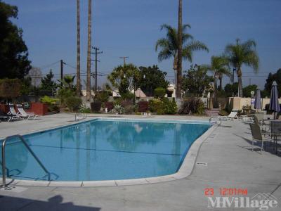 Photo 5 of 42 of park located at 8600 Contreras Street Paramount, CA 90723