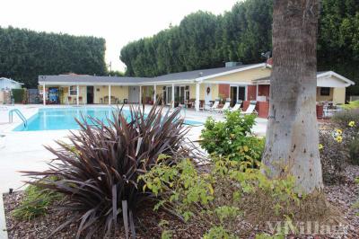 Photo 2 of 42 of park located at 8600 Contreras Street Paramount, CA 90723