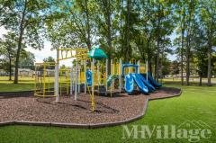 Photo 3 of 15 of park located at 4359 Dogwood Boulevard Clarkston, MI 48348