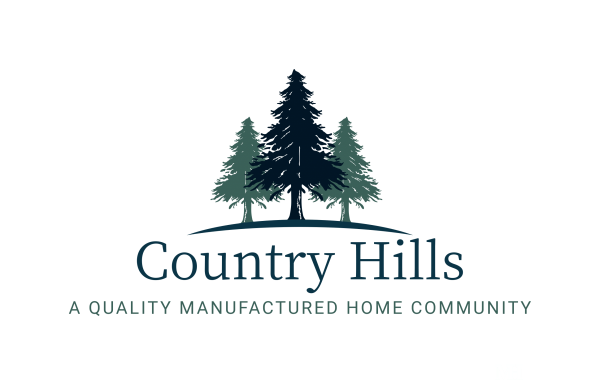Photo of Country Hills Manufactured Home Community, Tonganoxie KS