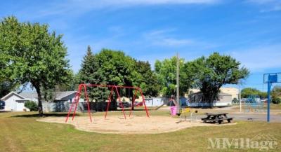 Photo 3 of 6 of park located at 2526 South Bridge Street New Ulm, MN 56073