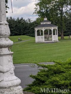Photo 3 of 9 of park