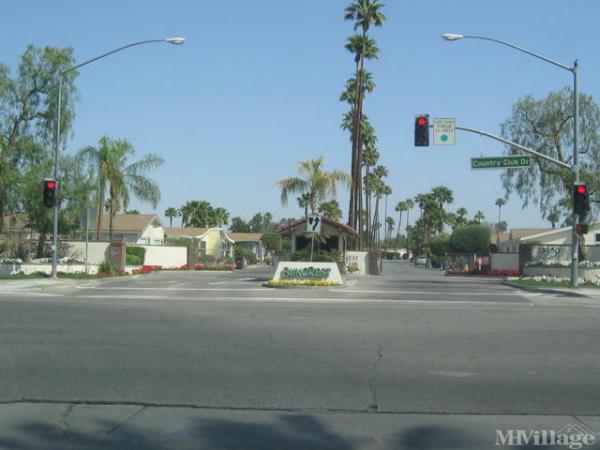 Photo of Suncrest Country Club, Palm Desert CA